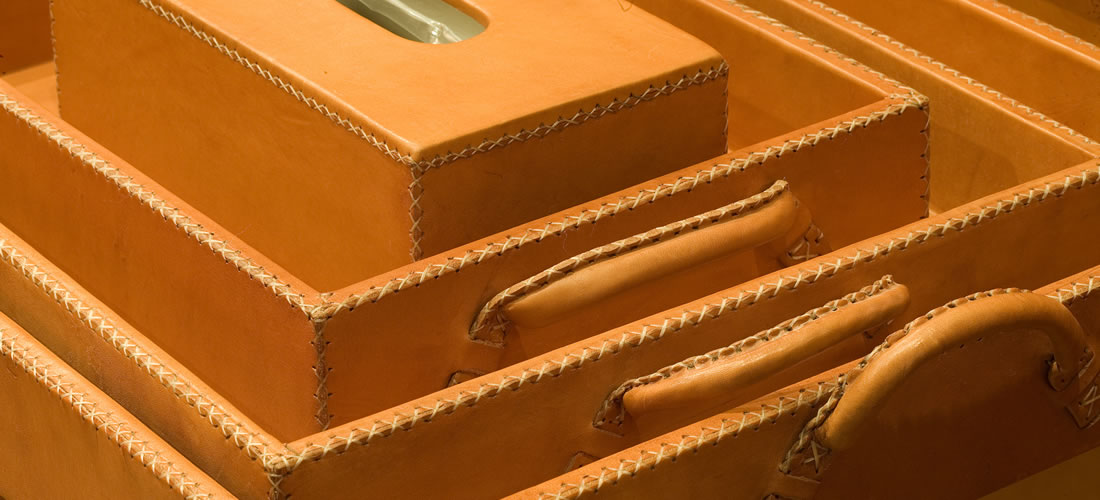 sol-luna-leather-home4