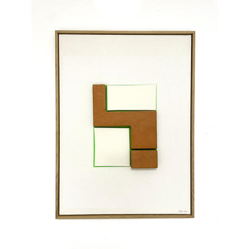 1 FRAGMENTOS 04_claro+verde