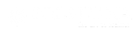 Logo-Sol y Luna - new2