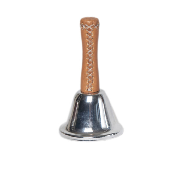 1 PN932LC Large water carafe and leather natural-es