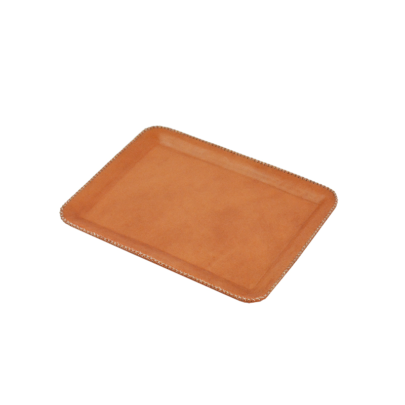 Large Rectangular Tray Pn904l Sol Luna