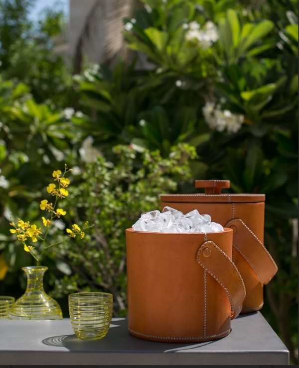 Ice Bucket XL / PN924