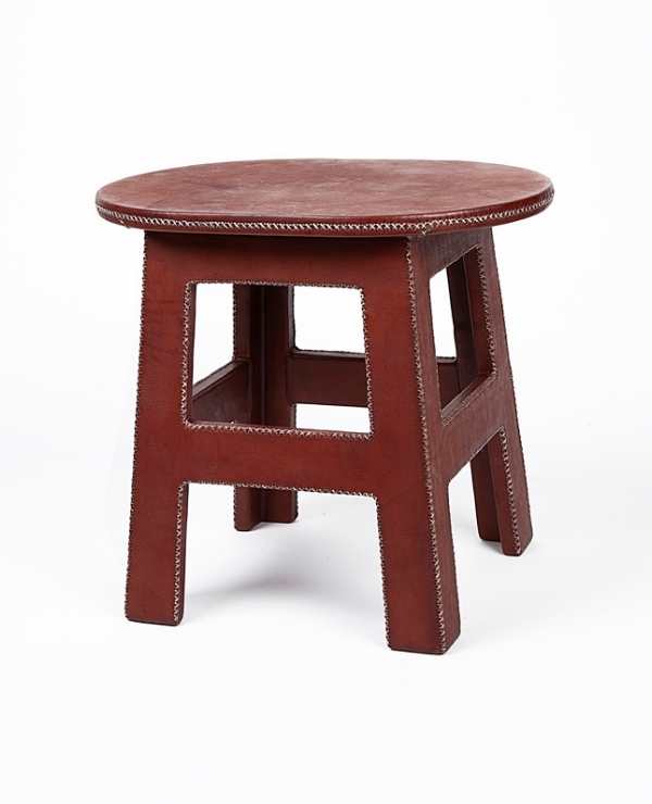 Small Stool / PN998