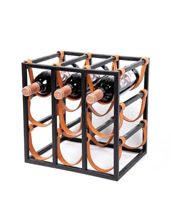 Botellero vino / PN973L