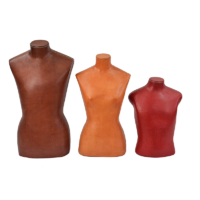 Maniquí Joven / PN950Y - Sol&Luna