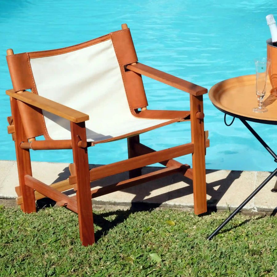 SL-silla-director-tela