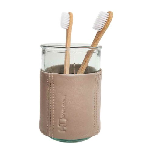 SL-imagen-tarro-baño