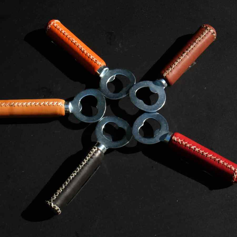 SL-imagen-abrechapas