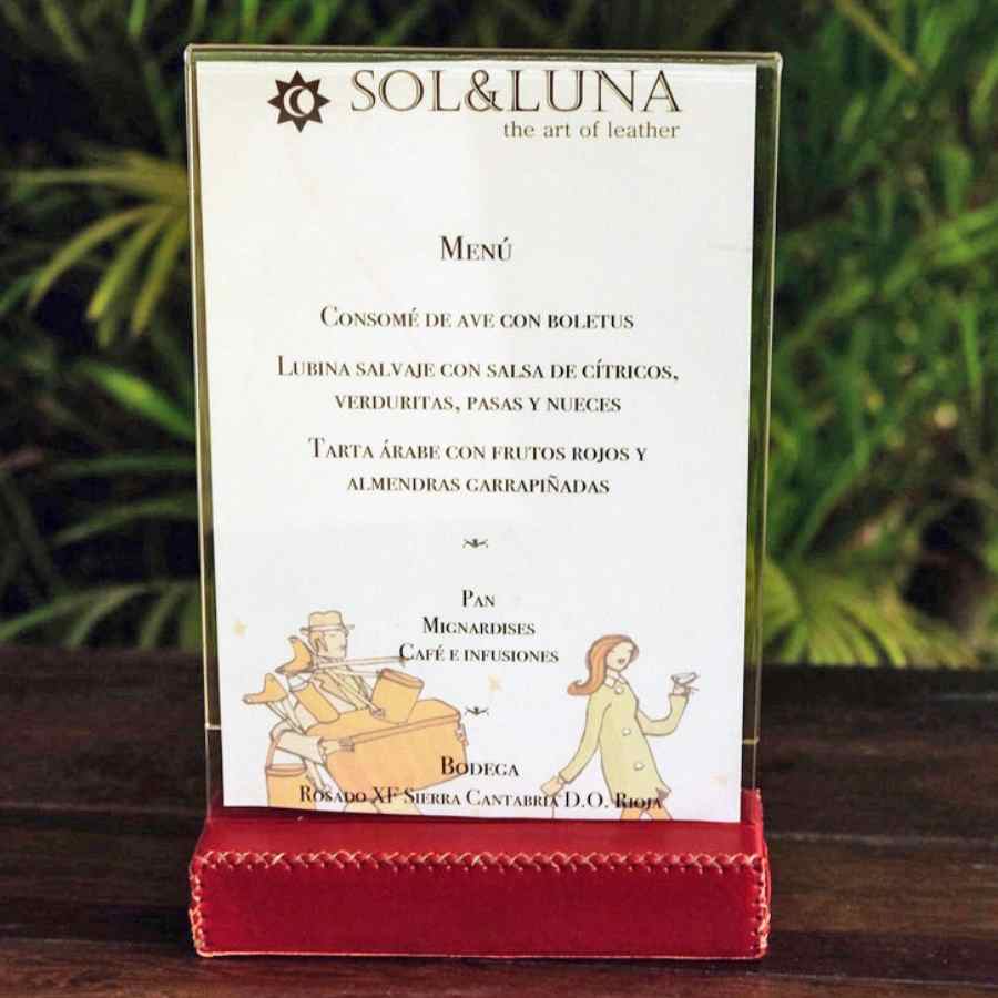 SL- imagen-soportemenu