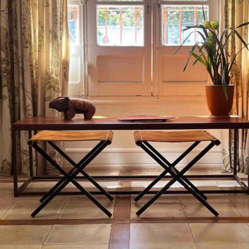 SL-banqueta-plegable