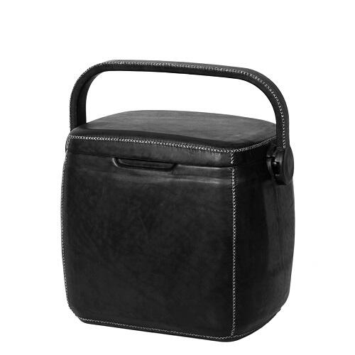 14 Litres Coolbox / CR014 - Sol & Luna