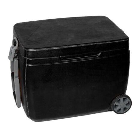 70 Litres Coolbox / CR070 - Sol & Luna