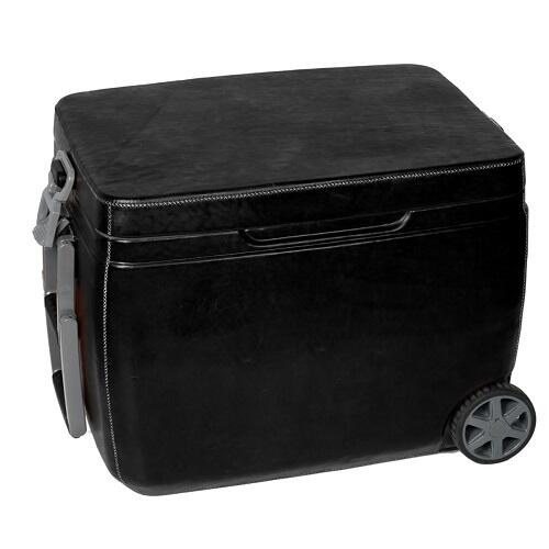 70 Litres Coolbox / CR070 - Sol & Luna