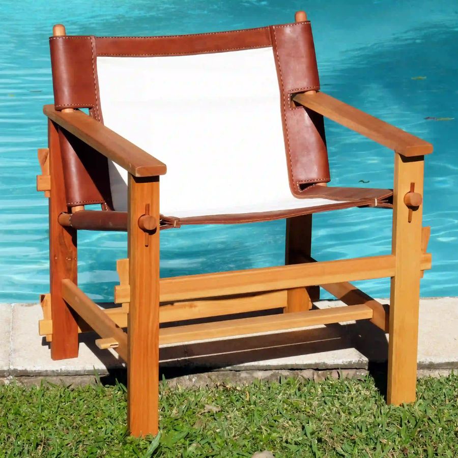 SL-silla-director-tela