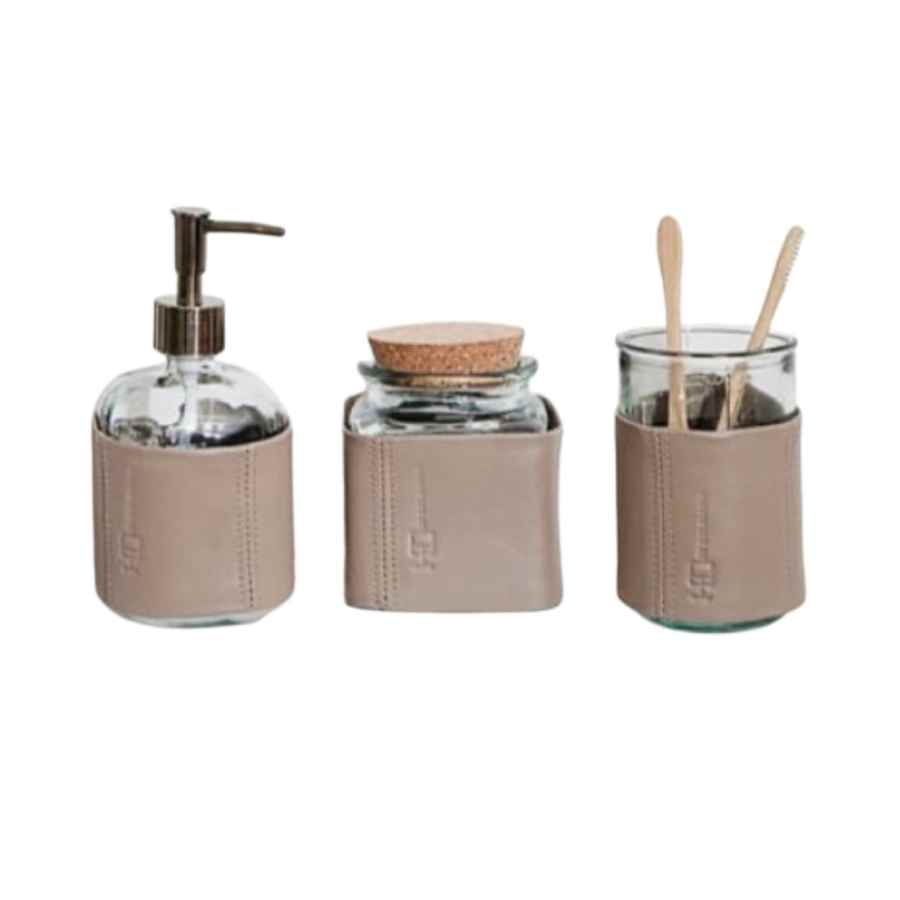 SL-imagen-tarro-baño