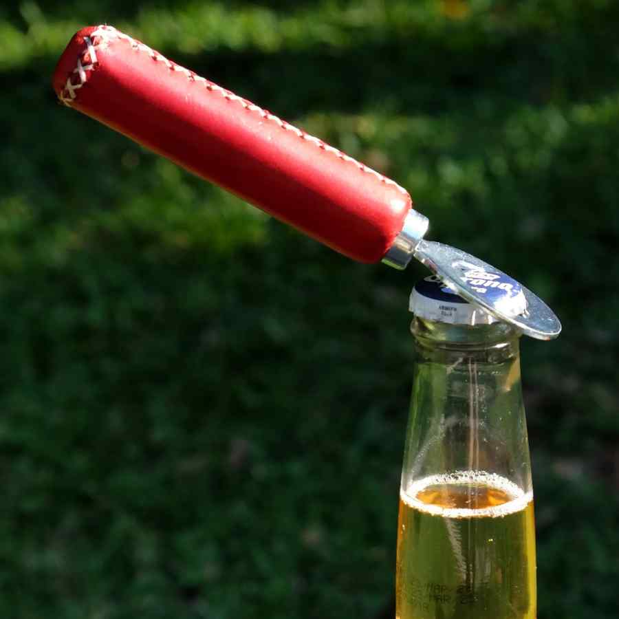 SL-imagen-abrechapas