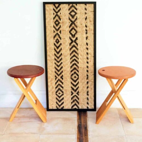 SL-banqueta-plegable