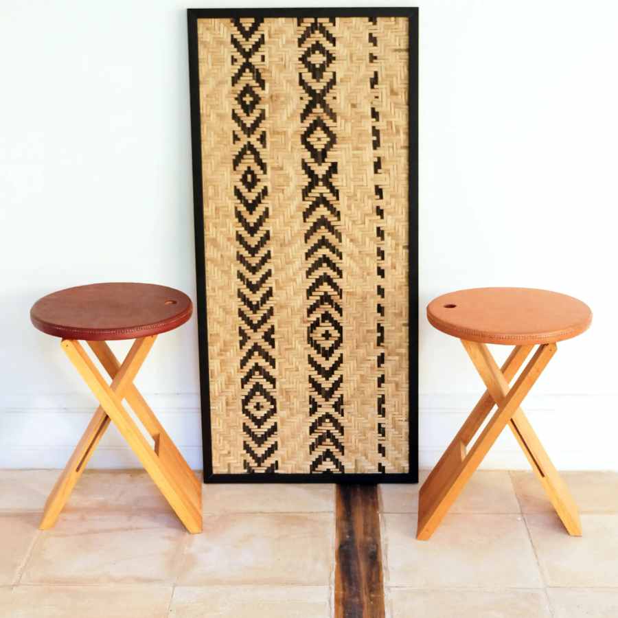 SL-banqueta-plegable