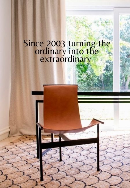 Sol&Luna – Home Background