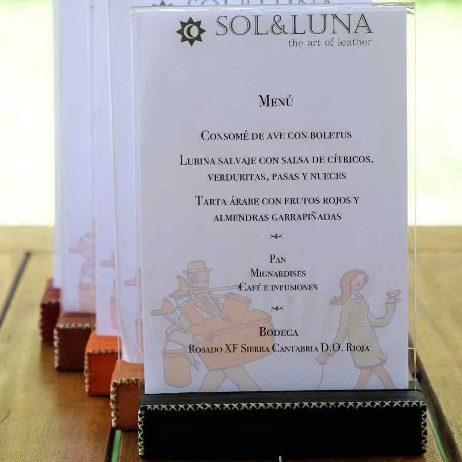 SL- imagen-soportemenu