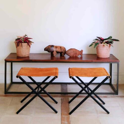 SL-banqueta-plegable