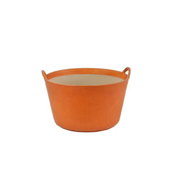 Cesto Grande / PN959L - Sol&Luna