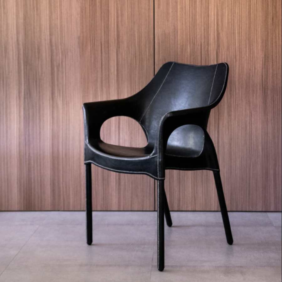 SXL- SEATS COLLECTION