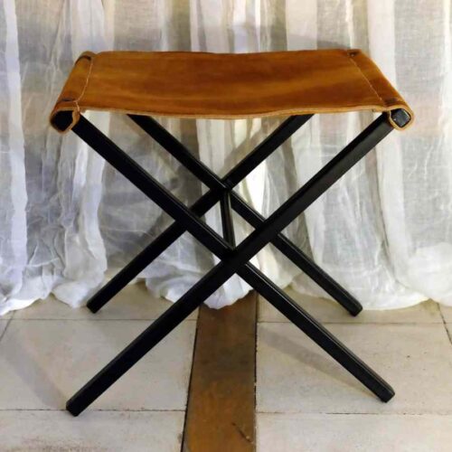 SL-banqueta-plegable