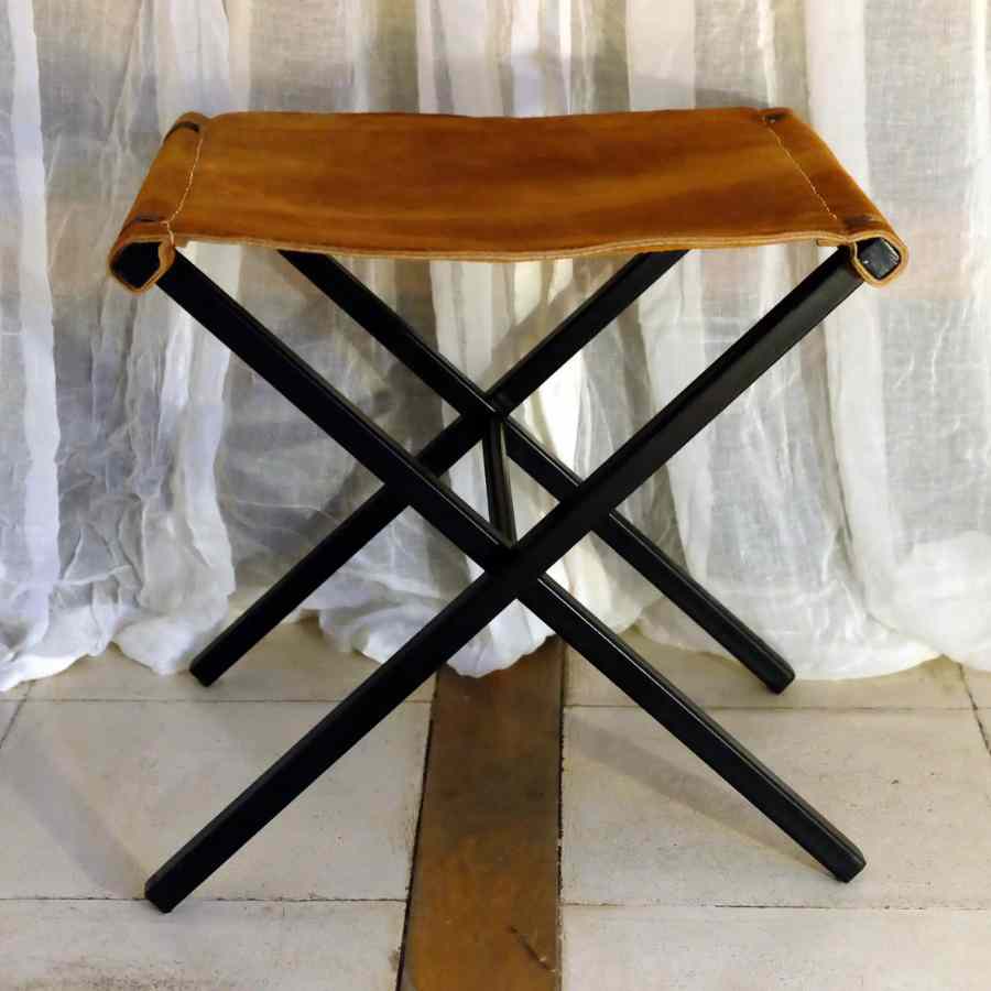 SL-banqueta-plegable