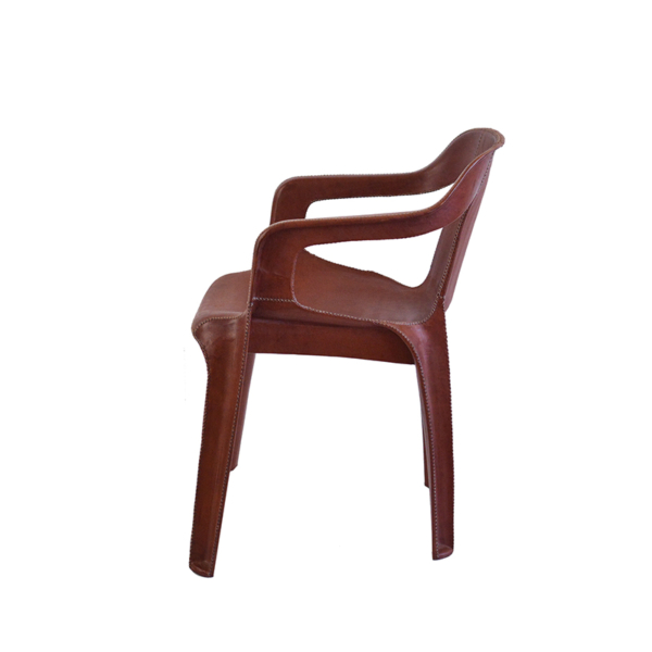 Armchair Cheap & Chic / PN912 Sol&Luna