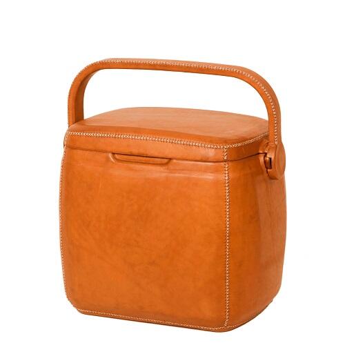 アイドル lunabox Amazon.com: Bioworld Lankybox Foxy Novelty Lunchbox: Home & Kitchen