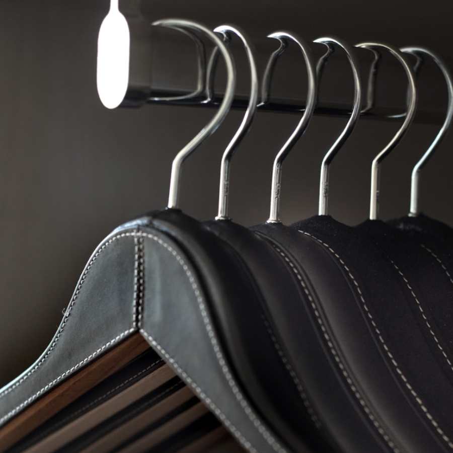 SXL- COLLECTION Organizing is decorating