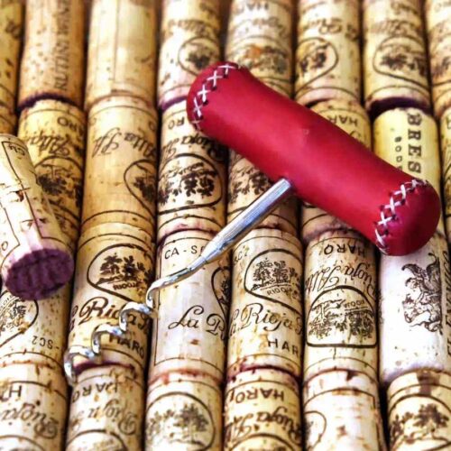 SL-imagen-sacacorchos