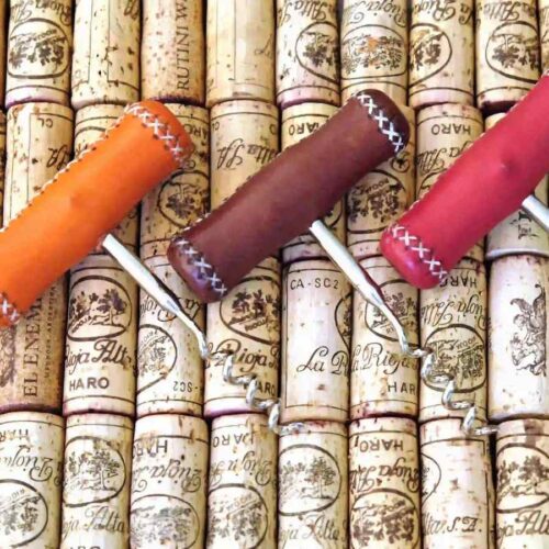 SL-imagen-sacacorchos