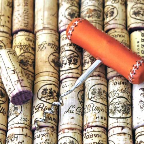 SL-imagen-sacacorchos