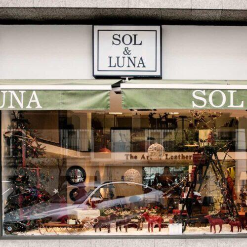 About Us ENG - Sol & Luna