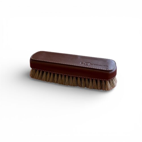 CEPILLO CALZADO PELO / H203