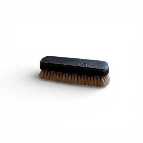 CEPILLO CALZADO PELO / H203