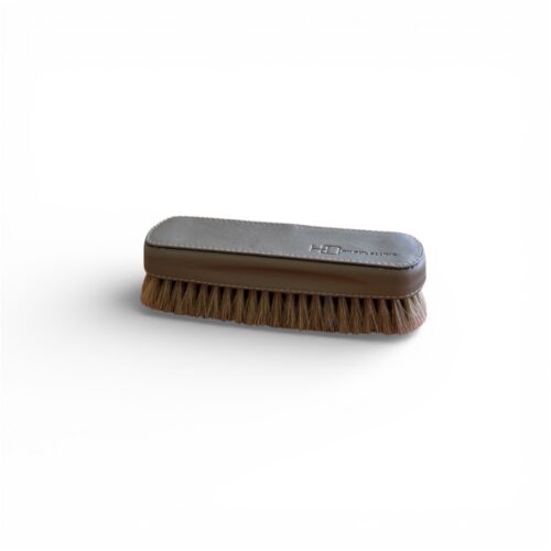 CEPILLO CALZADO PELO / H203