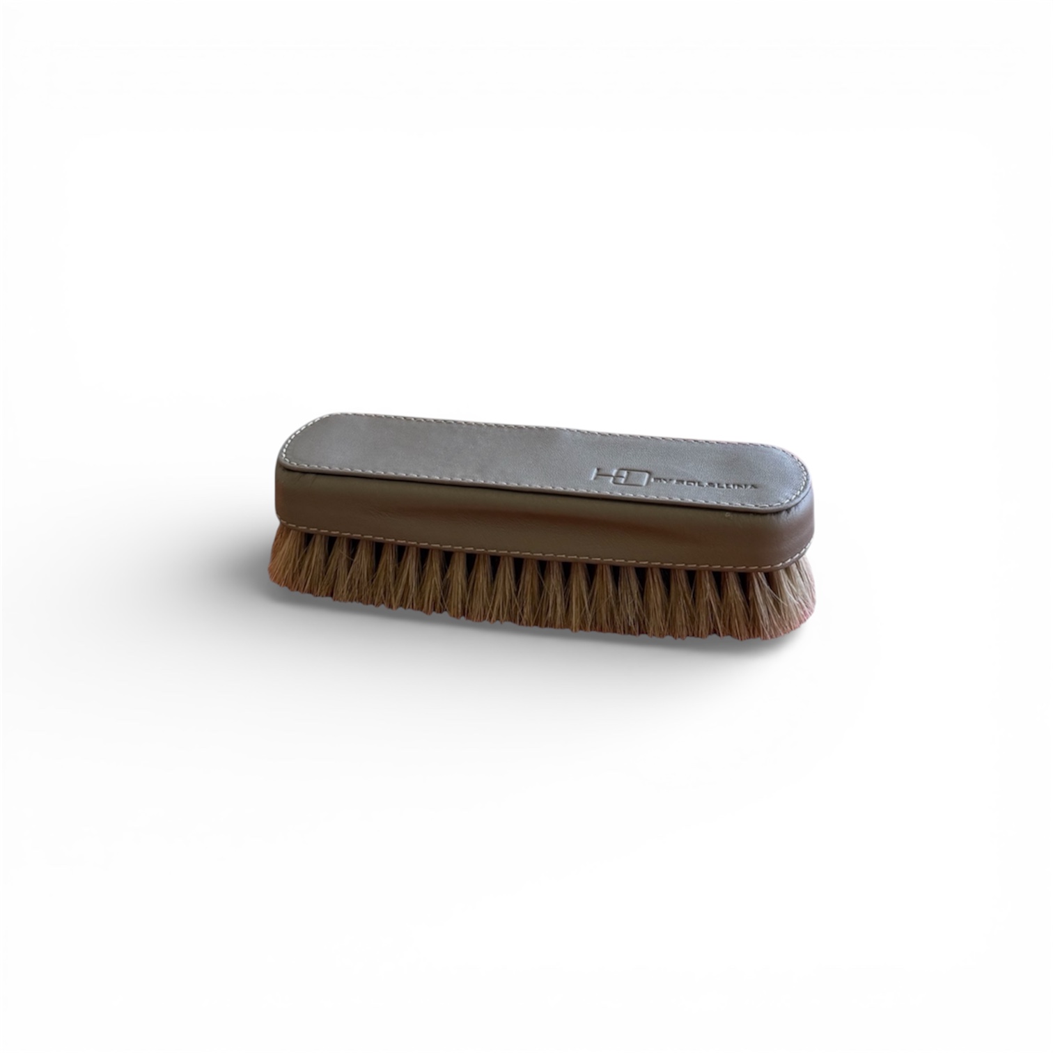 CEPILLO CALZADO PELO / H203