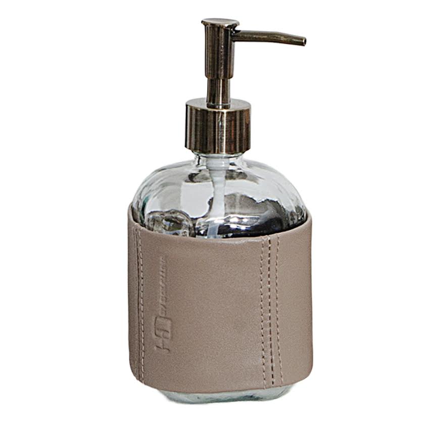 SL-dispensador-jabón