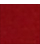 Small sample of the Leather Color Red - Sol&Luna