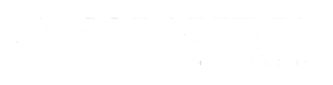Logo SOL y LUNA Blanco HEader
