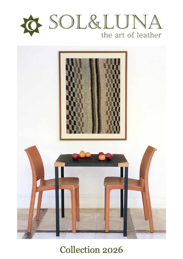 Portada CATALOGO 2026