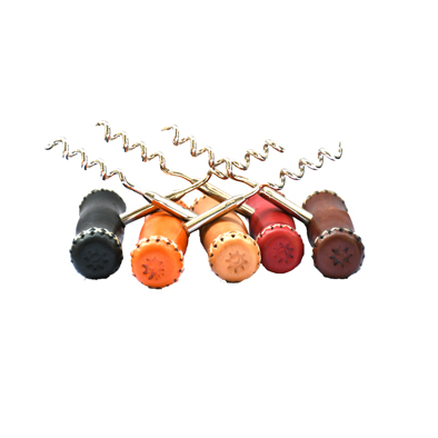 SL-imagen-sacacorchos