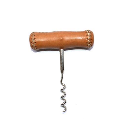 SL-imagen-sacacorchos