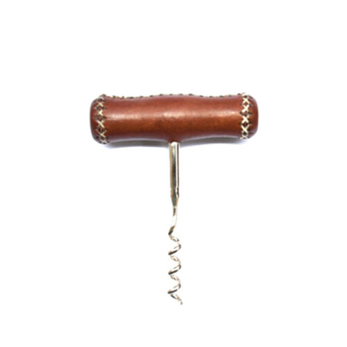 SL-imagen-sacacorchos