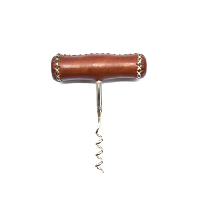 SL-imagen-sacacorchos