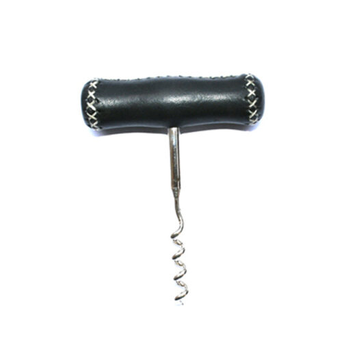 SL-imagen-sacacorchos