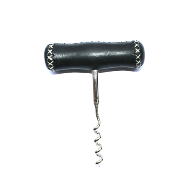 SL-imagen-sacacorchos